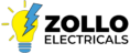 Zollo Electricals