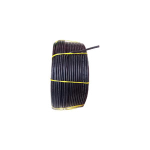 Single Core Cable 2.5mm