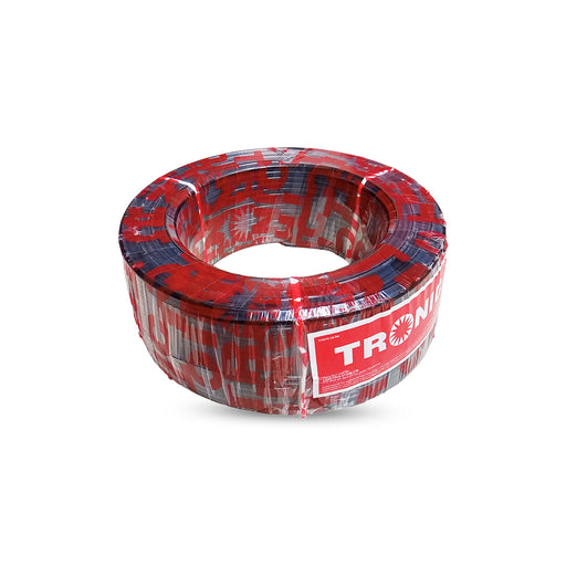 Twin With Earth Cable 1.5mm Kenya – Tronic Twin With Earth 1.5mm Cable