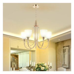 Decorative Lighting