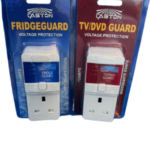 Caston Fridge Guard