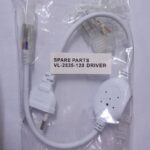 VL-2835-120 Driver
