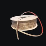 Snake Light