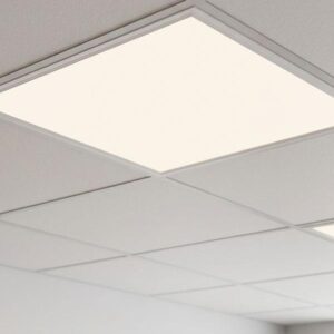 Ceiling LED Panel