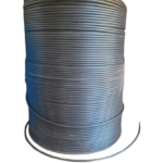 Service Cable 10mm