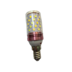E27screw Bulb