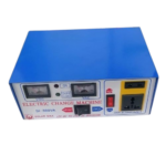 Inverter  Solarmax S-150