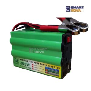 solarmax inverter VA 300 Juakali model