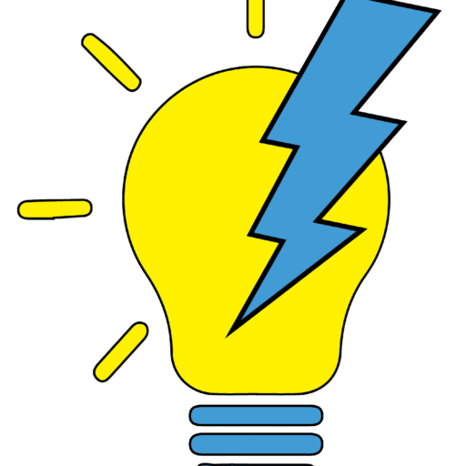 Zollo Electricals