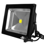 Floodlight AC - 100W
