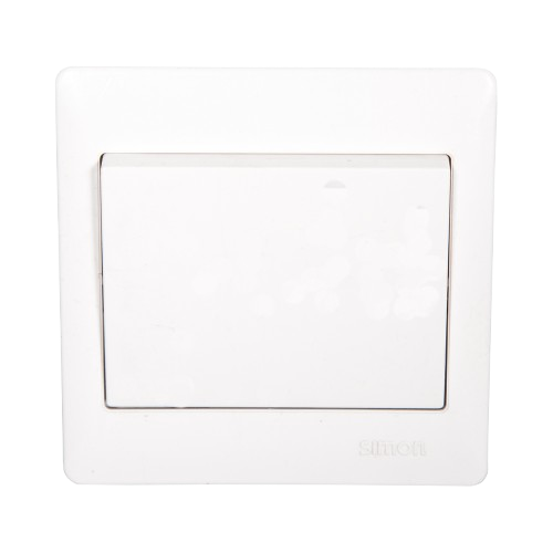 1 Cell Torch ST-9992