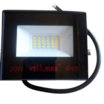 20W-1 Floodlight AC - 20W