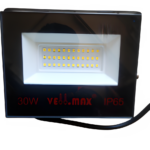 Floodlight AC - 30W