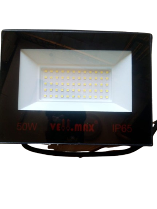 50W Floodlight AC - 50W
