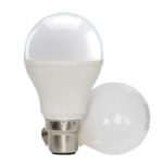 5 Watts Bulbs AC/DC JWDZ