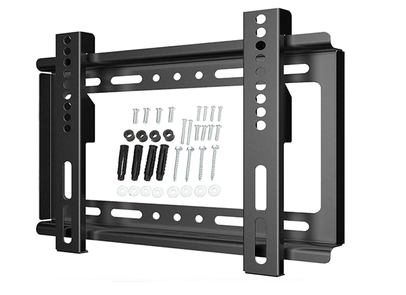 Tv mount TV Mount Green/White 14-42 Inch