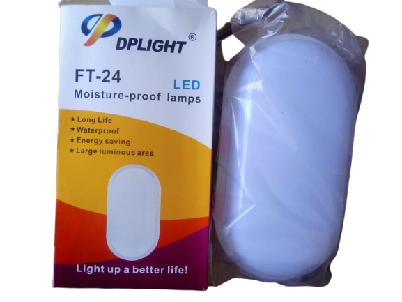 WhatsApp_Image_2024-12-16_at_12.42.58-removebg-preview Bulkhead LED DP Light - 24W
