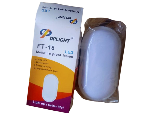 WhatsApp_Image_2024-12-16_at_12.42.59-removebg-preview Bulkhead LED DP Light - 18W