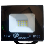 Floodlight AC - 10W