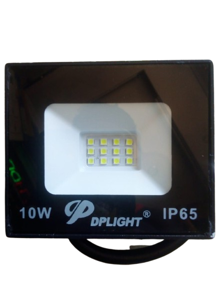 image-removebg-preview (1) Floodlight AC - 10W