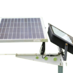 solar_floodlight-removebg-preview Solar Floodlights with Panels - 50W