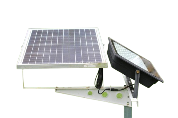 solar_floodlight-removebg-preview Solar Floodlights with Panels - 50W