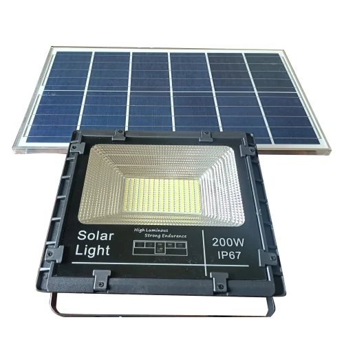 200w-ip67-solar-flood-light-500x500 200 Watts Outright Solar Floodlight DP-Light