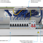 10-Ways-Consumer-Unit 10 Ways Consumer Unit