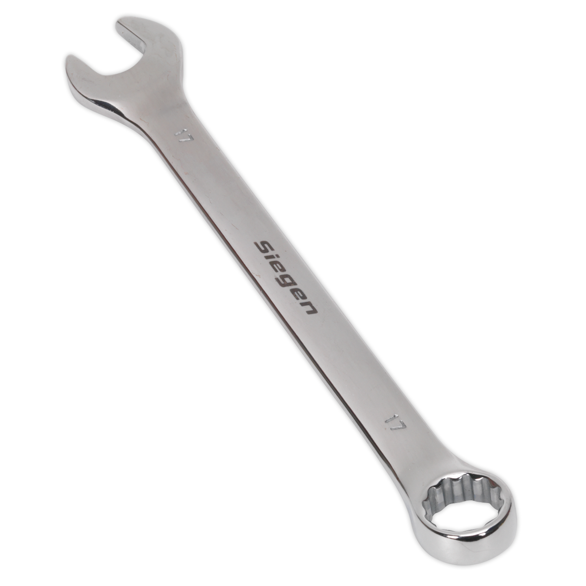 17*17 Combined Wrench Spanner