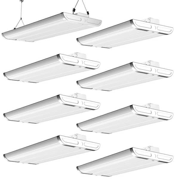 2Ft LED Fixture