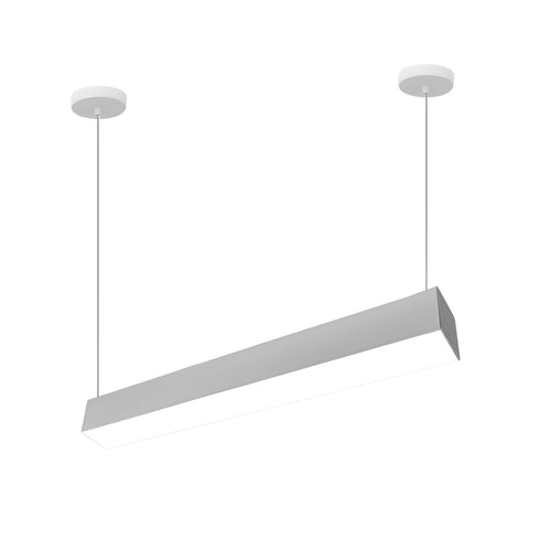 2Ft LED Fixture