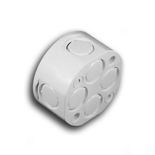 20mm looping boxes Prestige