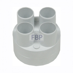 20mm looping boxes Prestige