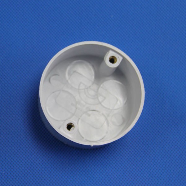 20mm looping boxes Prestige