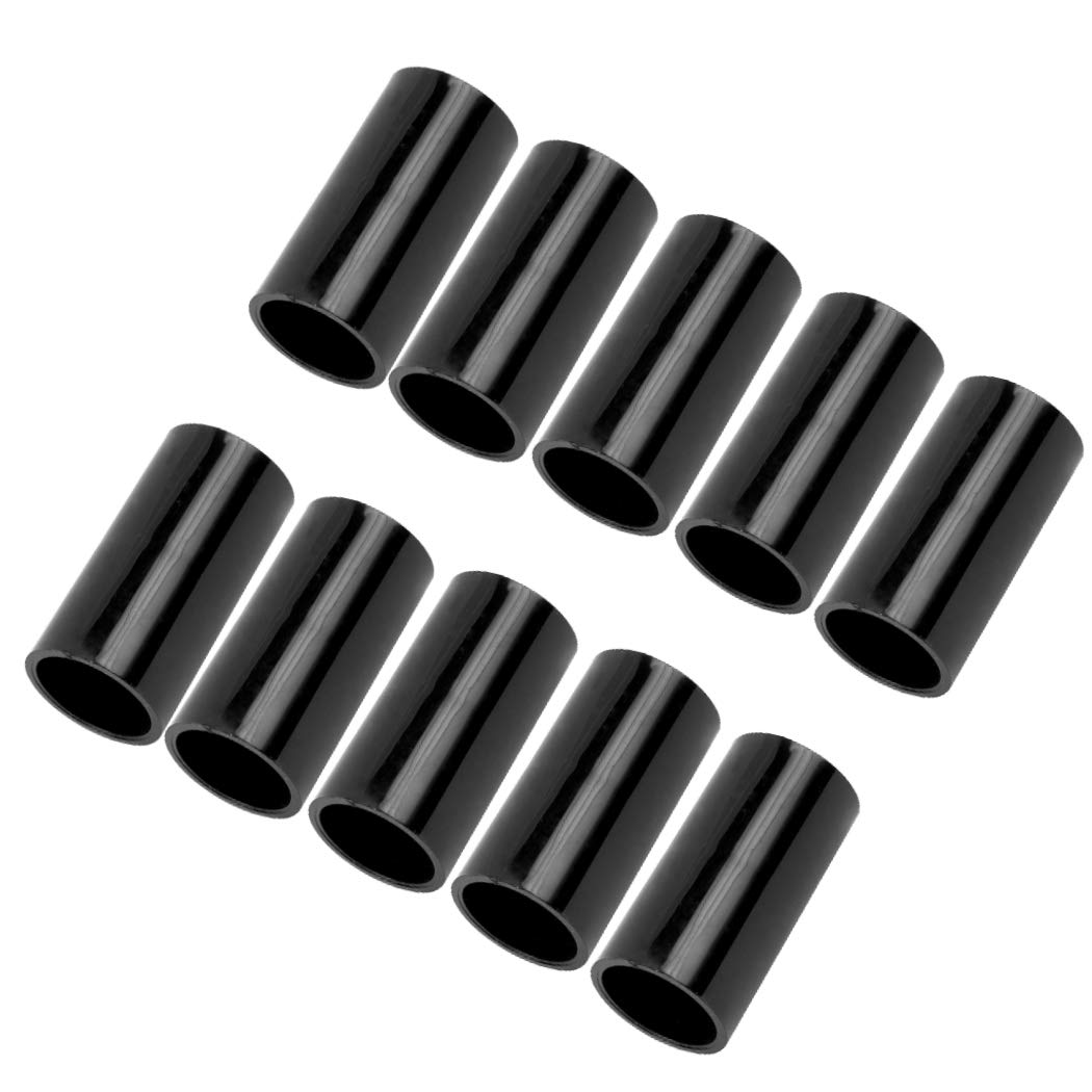 38mm Couplers