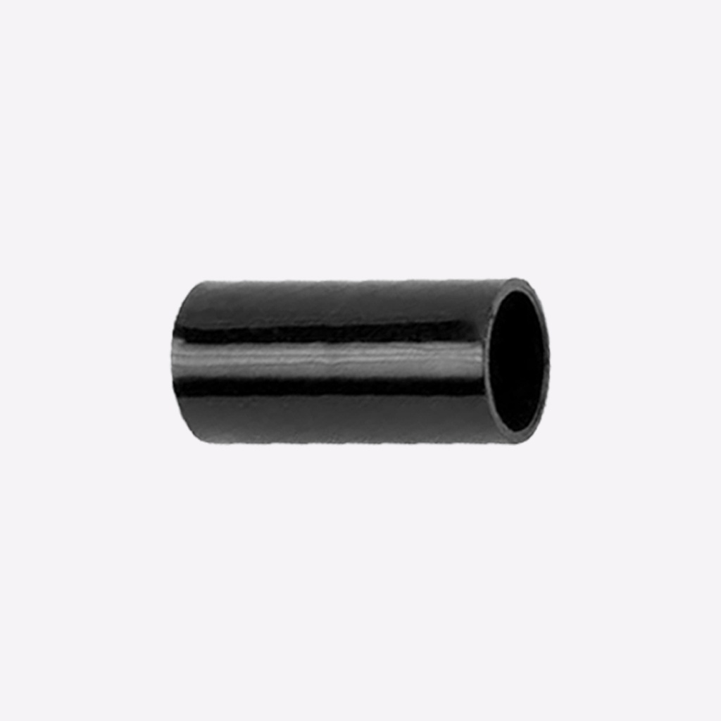 38mm Couplers