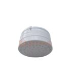 4-T-Horizon-Shower 4T Horizon Shower