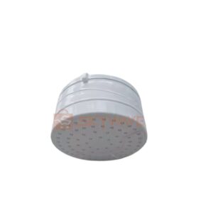 4T Horizon Shower