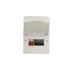 4-Way-Consumer-Unit-1 4 Way Consumer Unit