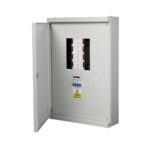 4-Way-Distribution-Board 4 Way Distribution Board