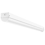 4ft LED Fixture