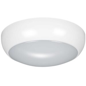 LED Bulkhead 15W