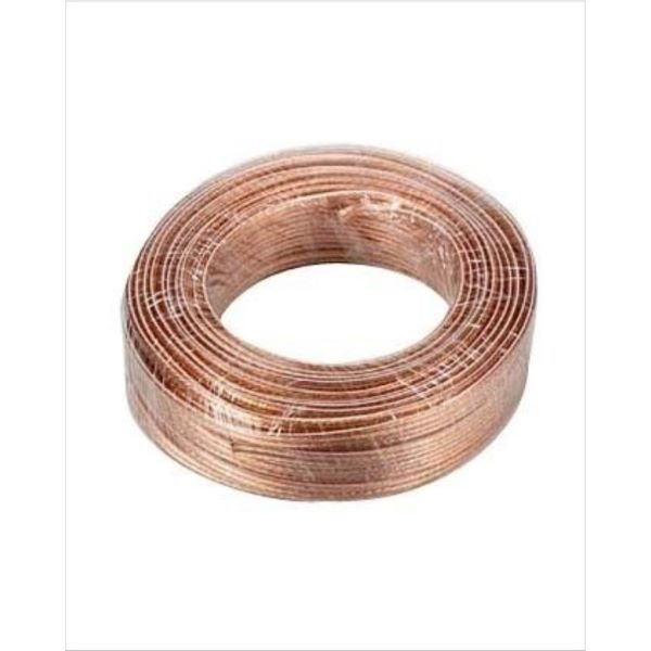 Oxygen Free Cable Big in M