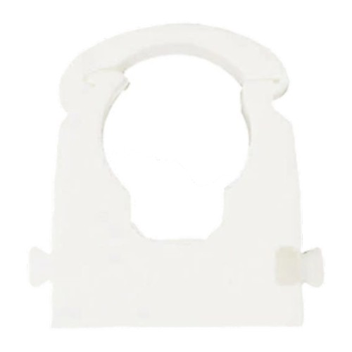 Tower Clips 12mm