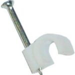 Tower Clips 14mm