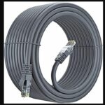 CAT-6-Internet-Cable-Outdoor-in-M-Black CAT 6 Internet Cable Outdoor in M (Black)