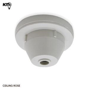 Ceiling Rose