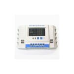 Charge Control 30A