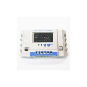 Charge Control 30A