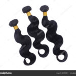 Extensions